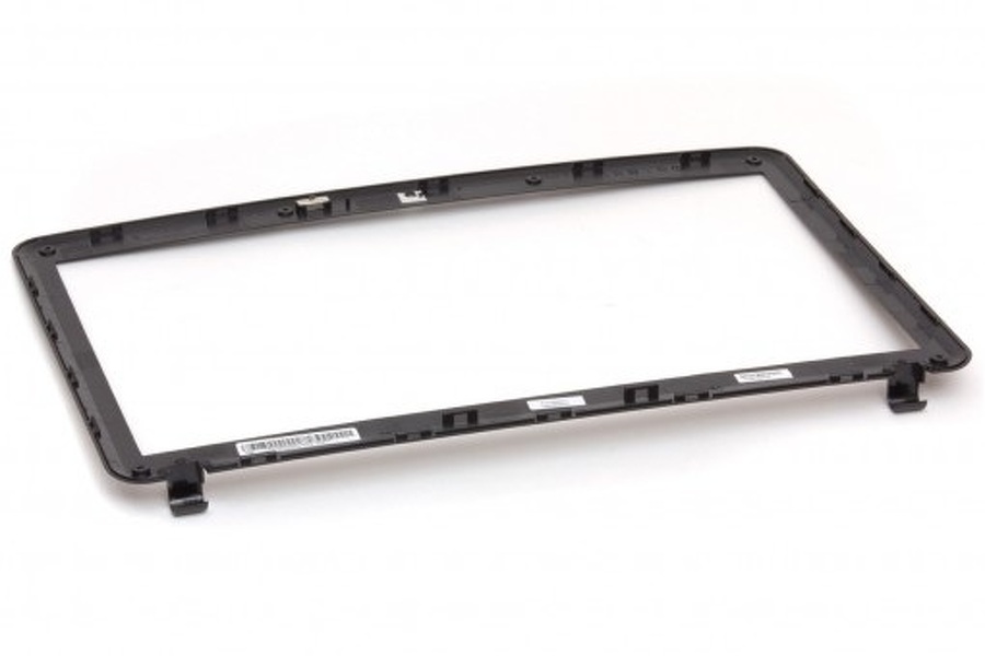 Zdjęcie produktu: Ramka matrycy Lenovo G550L