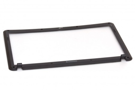 Miniatura produktu: Ramka matrycy Lenovo G550L