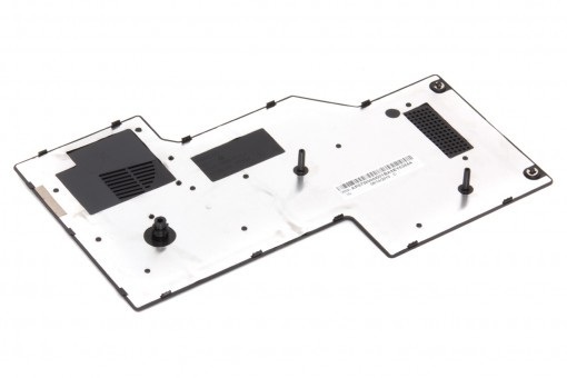 Zaślepka obudowy dolnej Lenovo G550L