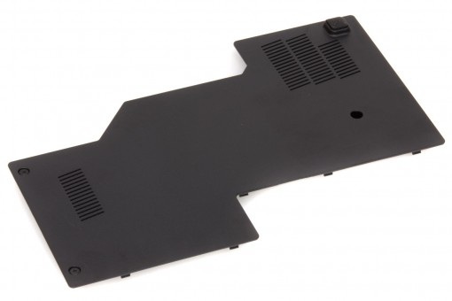 Zaślepka obudowy dolnej Lenovo G550L