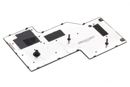 Miniatura produktu: Zaślepka obudowy dolnej Lenovo G550L