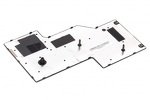 Zaślepka obudowy dolnej Lenovo G550L
