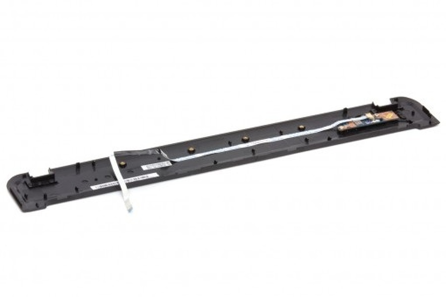 Zdjęcie produktu: Panel multimedialny + power switch Lenovo G550L