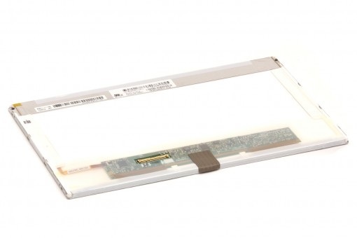 LG Philips LP101WSA Matowa Matryca LCD 10,1" LED 40-pin WSVGA 1024576px