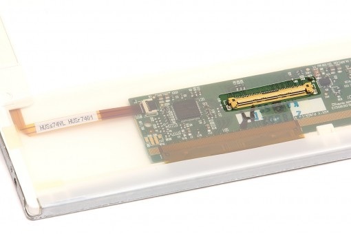 LG Philips LP101WSA Matowa Matryca LCD 10,1" LED 40-pin WSVGA 1024576px