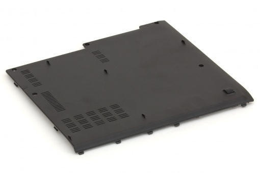 Zaślepka obudowy dolnej Asus K52