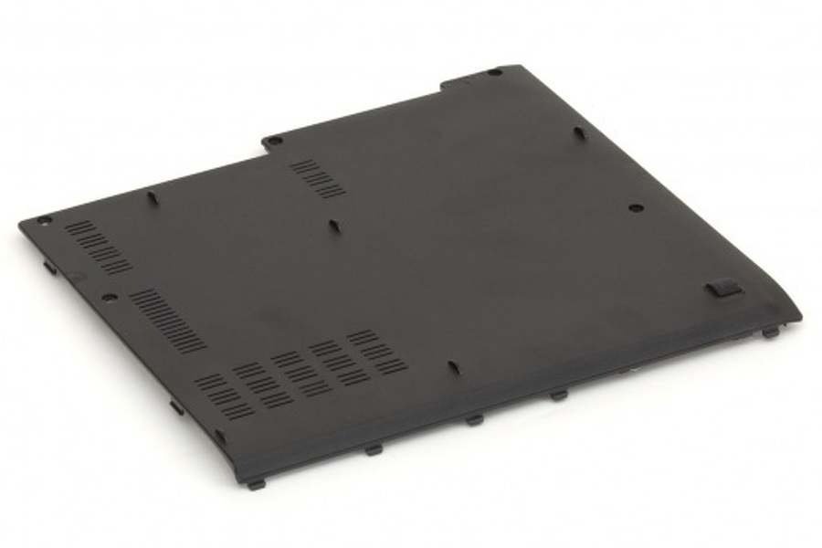 Zdjęcie produktu: Zaślepka obudowy dolnej Asus K52