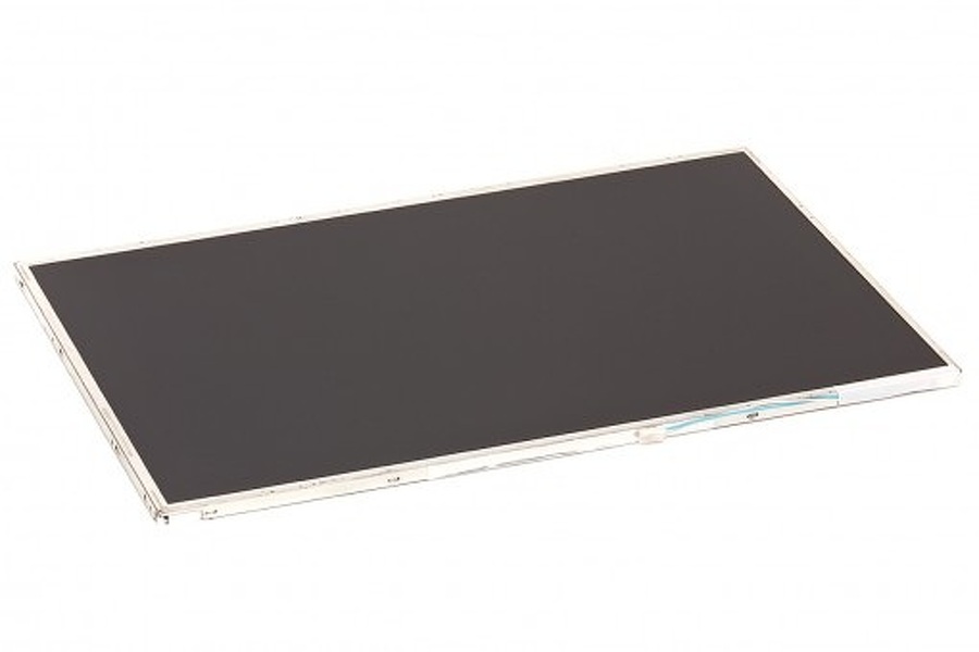 Zdjęcie produktu: Chimei Innolux N154I2-P02 Matryca LCD 15,4