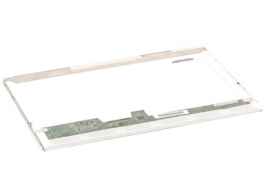 Zdjęcie produktu: Chimei Innolux N154I2-P02 Matryca LCD 15,4