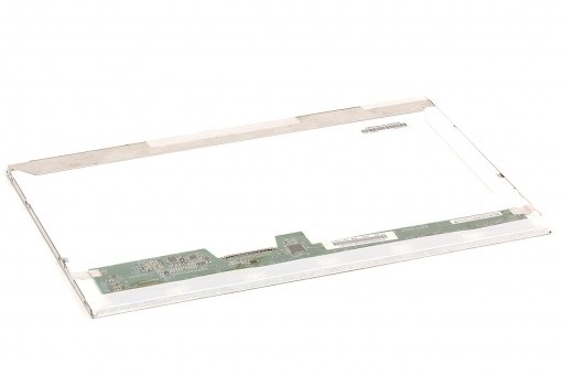 Chimei Innolux N154I2-P02 Matryca LCD 15,4