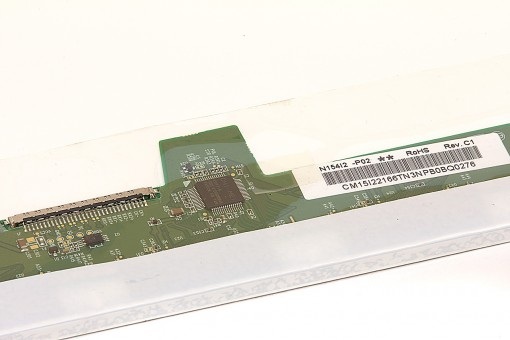 Chimei Innolux N154I2-P02 Matryca LCD 15,4