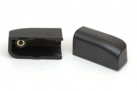 Miniatura produktu: Zaslepki zawiasów Asus X50Z