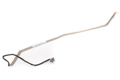 Taśma kamery Lenovo G550L