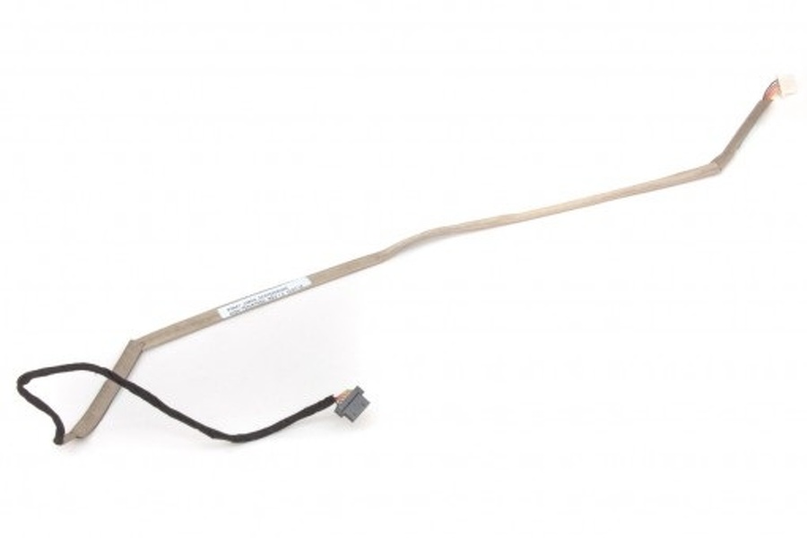 Zdjęcie produktu: Taśma kamery Lenovo G550L