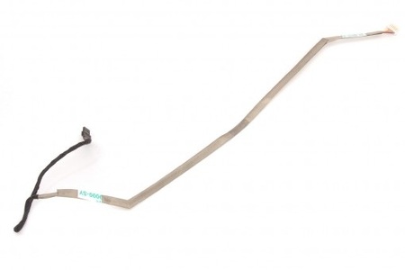 Miniatura produktu: Taśma kamery Lenovo G550L