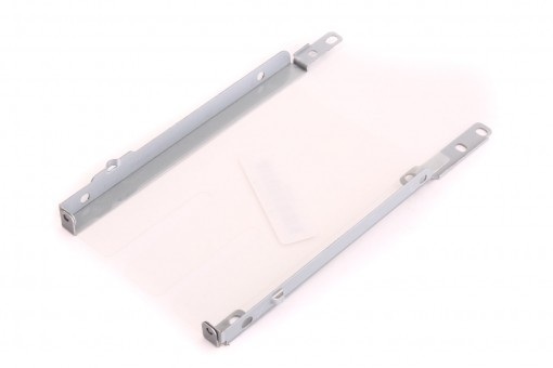 Asus K52 Bracket Asus K52 Bracket