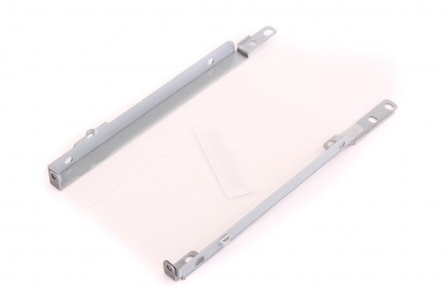 Zdjęcie produktu: Asus K52 Bracket Zdjęcie produktu: Asus K52 Bracket