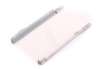 Asus K52 Bracket