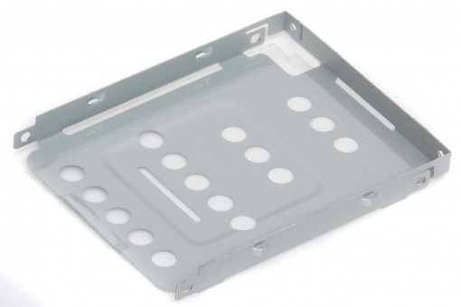 Kieszeń wewn. HDD 2,5" do notebooka Lenovo G550L