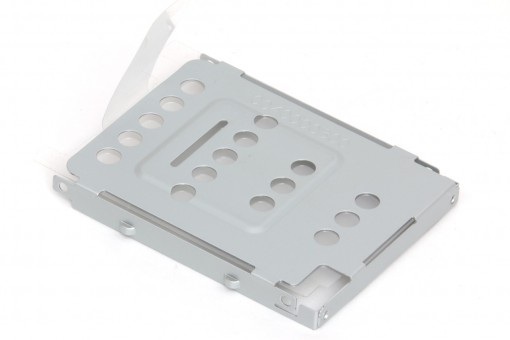 Kieszeń wewn. HDD 2,5" do notebooka Lenovo G550L