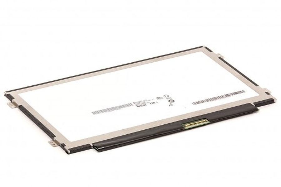 Zdjęcie produktu: AU Optronics B101AW06 Matryca LCD 10,1" LED 40-pin WSVGA 1024*576px