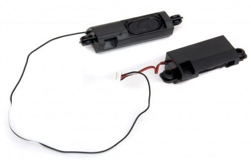 Głośniki Lenovo G550L