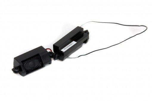 Głośniki Lenovo G550L