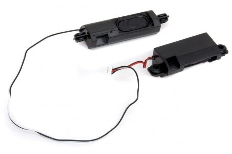 Zdjęcie produktu: Głośniki Lenovo G550L