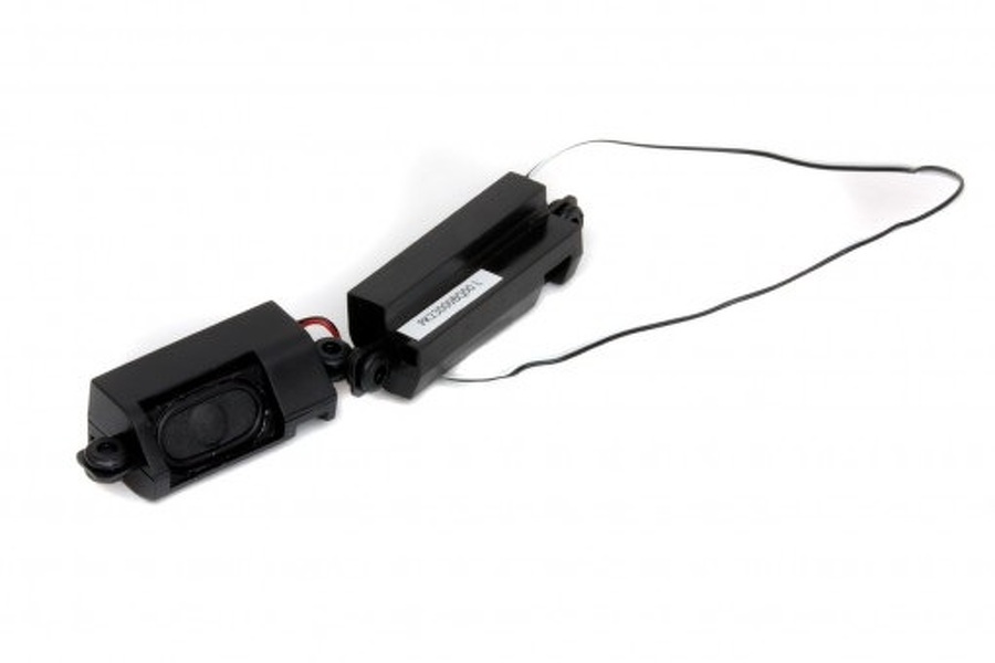 Zdjęcie produktu: Głośniki Lenovo G550L