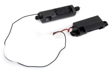 Miniatura produktu: Głośniki Lenovo G550L