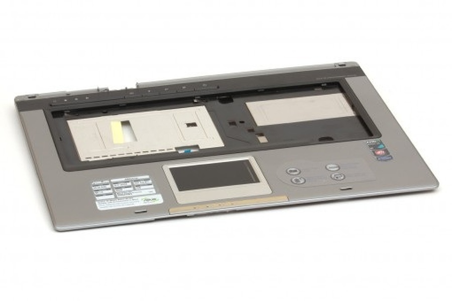 Zdjęcie produktu: Obudowa górna palmrest Asus K50