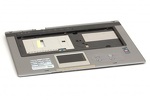 Obudowa górna palmrest Asus K50