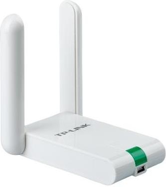 TP-Link TL-WN822N USB Wi-Fi N