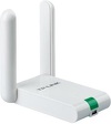 TP-Link TL-WN822N USB Wi-Fi N