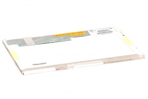 Samsung LTN154X3-L01 Matryca LCD 15,4" CCFL 30-pin WXGA 1280*800px Samsung LTN154X3-L01 Matryca LCD 15,4" CCFL 30-pin WXGA 1280*800px