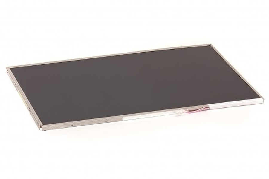 Zdjęcie produktu: Samsung LTN154X3-L01 Matryca LCD 15,4" CCFL 30-pin WXGA 1280*800px Zdjęcie produktu: Samsung LTN154X3-L01 Matryca LCD 15,4" CCFL 30-pin WXGA 1280*800px