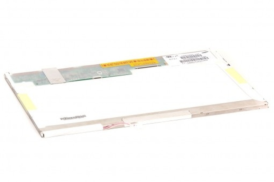 Zdjęcie produktu: Samsung LTN154X3-L01 Matryca LCD 15,4" CCFL 30-pin WXGA 1280*800px Zdjęcie produktu: Samsung LTN154X3-L01 Matryca LCD 15,4" CCFL 30-pin WXGA 1280*800px