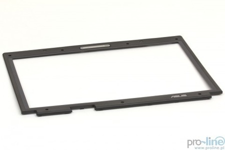 Miniatura produktu: Ramka matrycy 15,4" Asus X50 13GNLF30P023-2-1