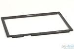 Ramka matrycy 15,4" Asus X50 13GNLF30P023-2-1