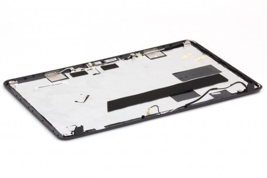 Zdjęcie produktu: Tylna obudowa matrycy z kamerą i anteną WIFI Lenovo G550L AP07W000300