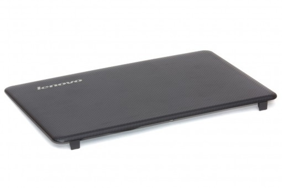 Zdjęcie produktu: Tylna obudowa matrycy z kamerą i anteną WIFI Lenovo G550L AP07W000300