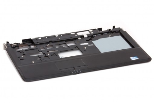 Obudowa górna palmrest Lenovo