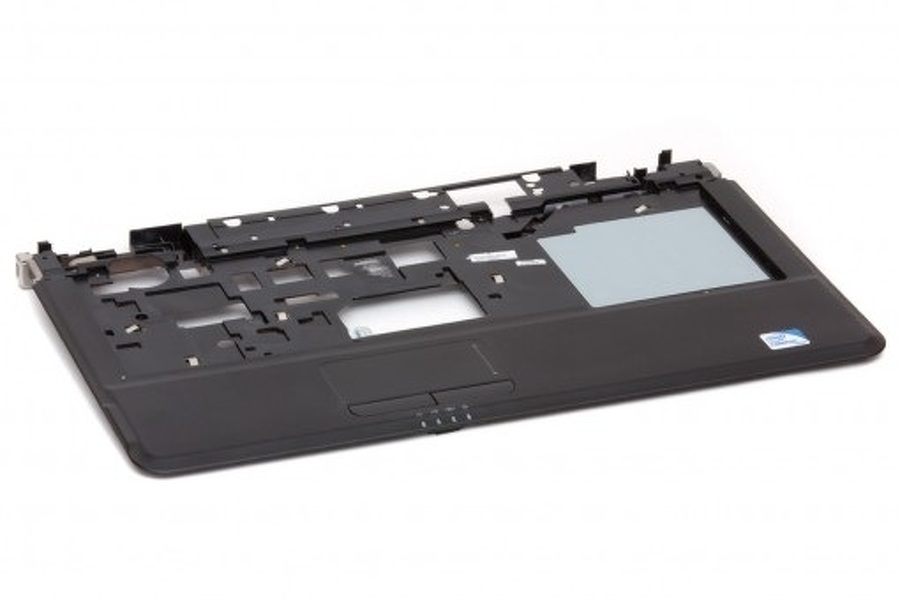 Zdjęcie produktu: Obudowa górna palmrest Lenovo