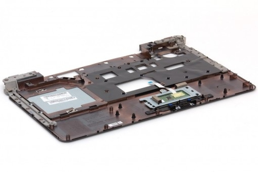 Zdjęcie produktu: Obudowa górna palmrest Lenovo