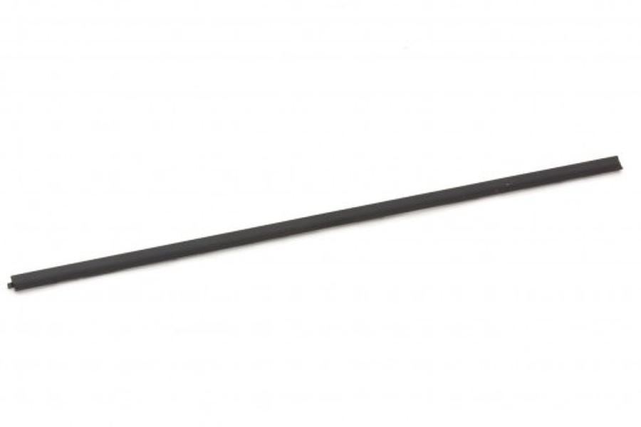 Zdjęcie produktu: Listwa klawiatury Toshiba C660 AB2A92