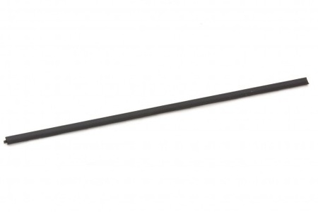 Miniatura produktu: Listwa klawiatury Toshiba C660 AB2A92