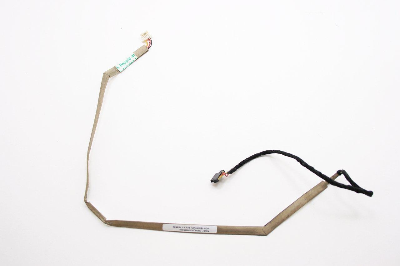 Acer Aspire Taśma kamery