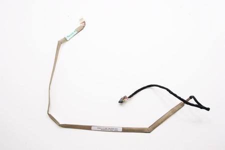 Miniatura produktu: Acer Aspire Taśma kamery