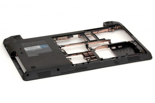 Obudowa dolna Asus K50 13GNVK10P04-1-1