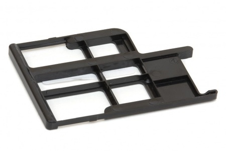 Miniatura produktu: Zaślepka PCMCIA Asus X50Z